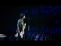 Green Day - My Generation (Awesome as Fuck ...