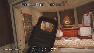 scrim clip＃20