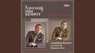Download lagu Bengawan Sore mp3 Download lagu Bengawan Sore mp3