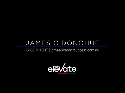 15 Krog Court, Darling Heights