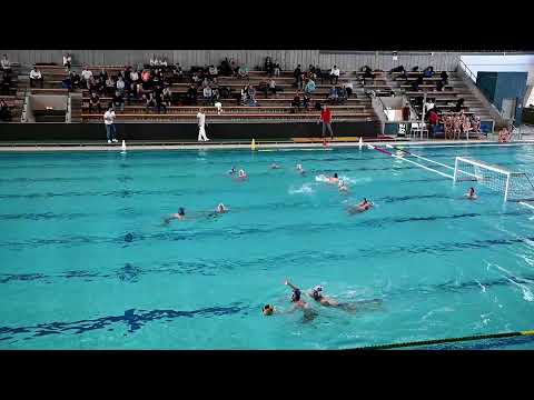 VASAS vs Szeged gyerek 2022.04.03.