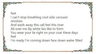 Elliott - The Watermark High Lyrics