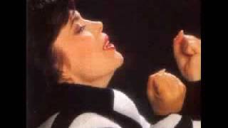 MIREILLE MATHIEU THE WALTZ OF GOODBYE NO VIDEO