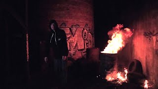 Fliptrix - Vultures (OFFICIAL VIDEO) (Prod. Molotov)