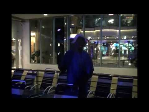 Rap Critic: Doin' It Big!