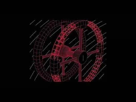 Vikkei & Hesed - Vinyl set marzo