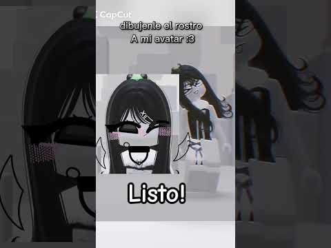 listo #roblox #rbl