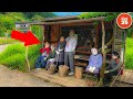 100 Weirdest Places on Earth You Won’t Believe Exist