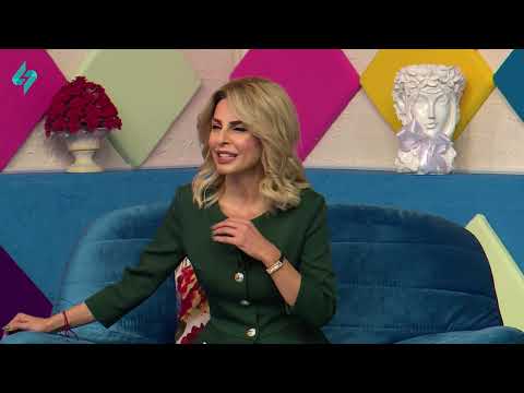 Heyat terzi 18.11.2022 - Tural Salmanov, Cigatel, Cavid Telman