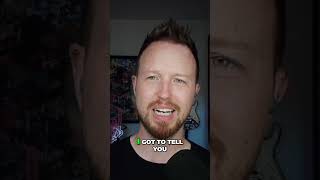 When tech interview tests are broken