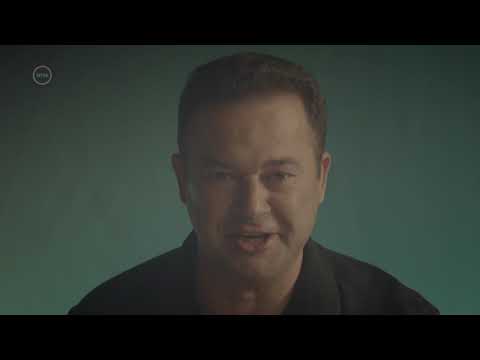 Szabó Lőrinc: Rossz férj panasza - Molnár László (Vers mindenkinek)