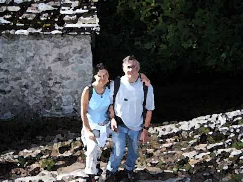 Andrea Gfall - Adesso siamo UNO