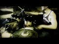 Soul Band - Не с тобой (OFFICIAL VIDEO) 