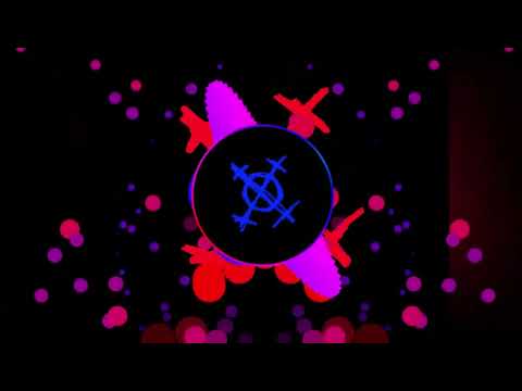 IZZY VADIM DJ SET by PLEXTOR