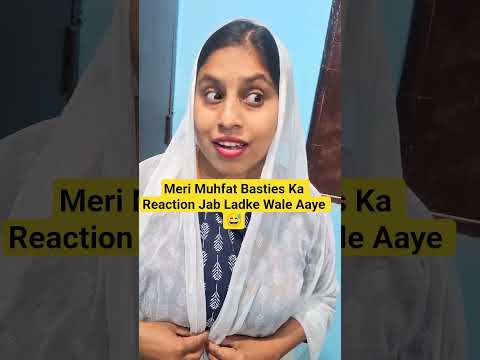 Jaya tiwari You tube 