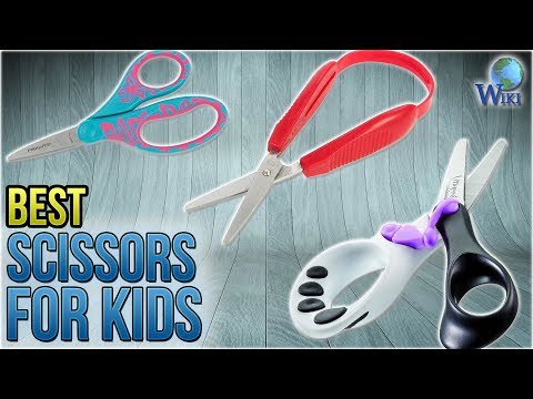 download lagu mp3 mp4 Maped Spring Scissors, download lagu Maped Spring Scissors gratis, unduh video klip Maped Spring Scissors