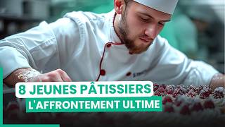 Thumbnail del capítulo