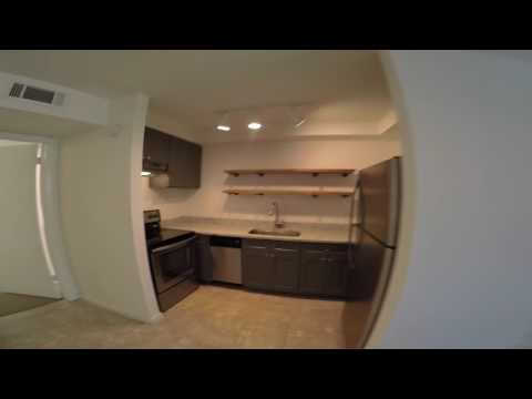 405 E. Carolina Street - Video 2 of 2
