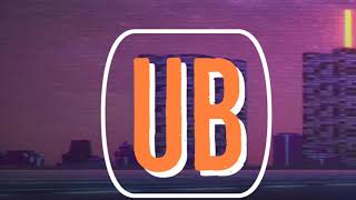 Marlo Feat. Gunna "Good Dope" (bass boosted)