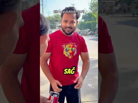 🔴😱 BEDAVA REDBULL ZAMANI!!! (@AyyubAliAnsari)
