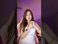 Random Tiktok Gunung Gede Pemersatu Bangsa Dan Cewe Cewe Cantik Bikin Pascol Tegang