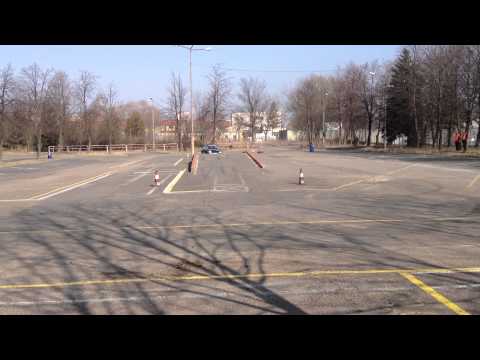 II ELIMINACJA SIERADZ DAMIAN TOMASZEWSKI HUBERT OWCZAREK