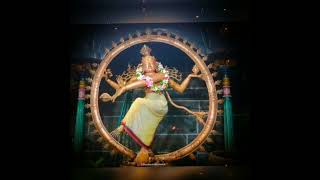 Download lagu தில்லையில் கூத்தனே தென்பாண்டி நாட்டானே#திருவண்ணாமலை கூத்த பிரான் #sivapuranam#sivan whatsapp status mp3 Download lagu தில்லையில் கூத்தனே தென்பாண்டி நாட்டானே#திருவண்ணாமலை கூத்த பிரான் #sivapuranam#sivan whatsapp status mp3