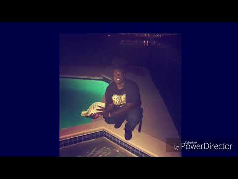 StreetRichEmpireSlide- Hellcat