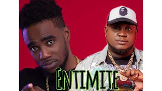 Download lagu Zo-Manno_Entimite_Feat Fatt Le Sage (10- Album Nou Legal_Video Lyrics ) mp3