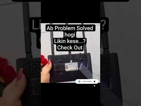 Strong Transparent Double Sticker - Waterproof Wall Adhesive for Home & Office! Order Online Viral