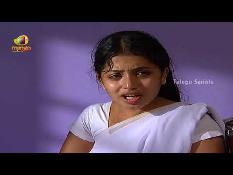 Aahwanam Serial - 22nd October 2013 - Episode - 331