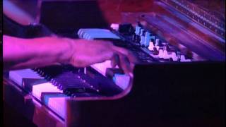 Albert Collins - 01 Iceman HD