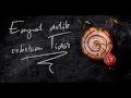 Empat Detik Sebelum Tidur Perempuan Perkasa Official Video Lyric