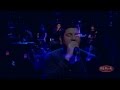 CROSSES "The Epilogue" live 