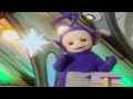 Teletubbies 510 Carol Singing Videos For Kids