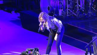 Kelsea Ballerini &quot;Miss Me More&quot; Live @ Giant Center,