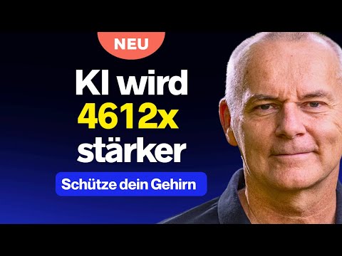 Meet Your Mentor  and Dr. Michael Nehls 