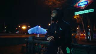 Noches Sin Dormir Lyrics English Translation