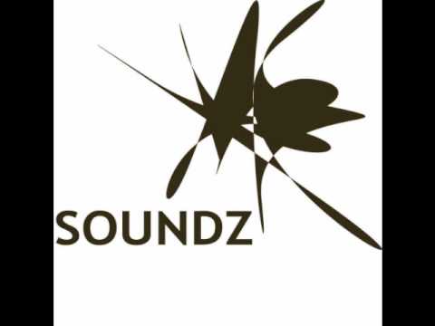 Mars Need Lovers - Save The World (Moonbeam Remix)