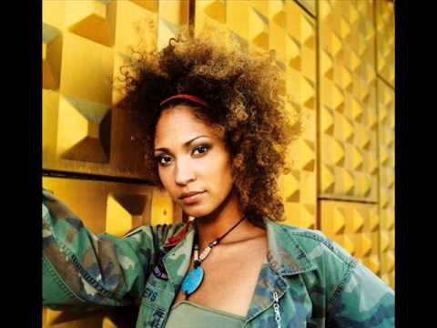 13. Ramsi Aliani feat Valezka - Ey samma bisse nich [Free Mixtape]