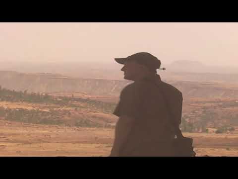 A Lost African Civilization, A Great Empire, Axum, Ethiopia