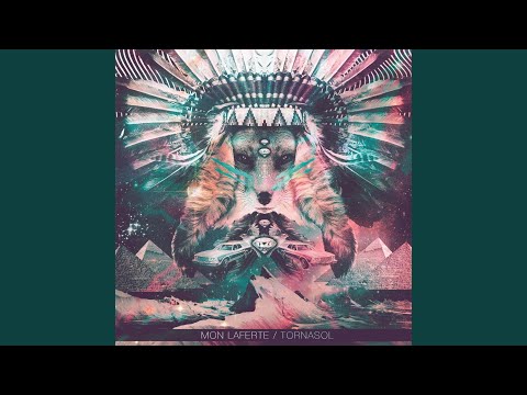 Igual que yo – Mon Laferte