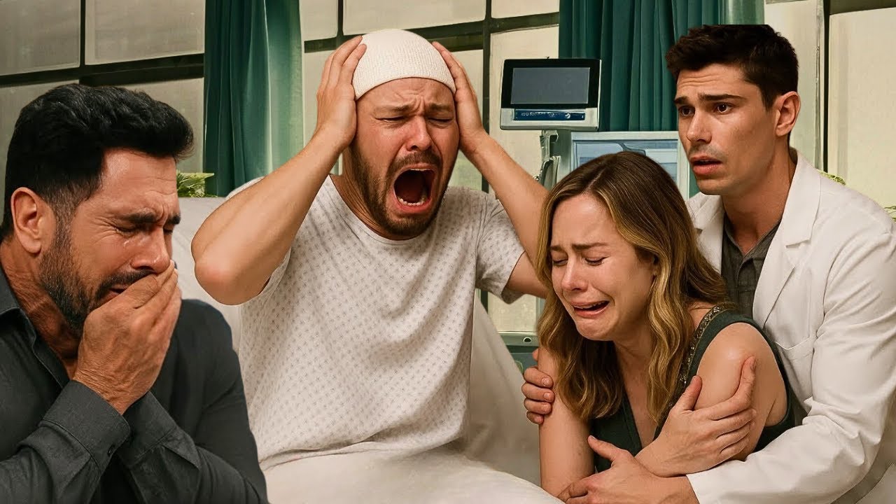 Full HD Thumbnail Download