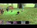 Everquest old school Part 3 - Orc Hill - Greater ...