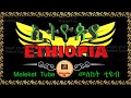 Best Ethiopian Instrumental Music ETHIOPIA ኢትዮጵያ አገሬ የሂሩት በቀለ ና ፍ�
