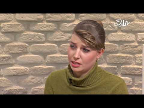 Svjedočanstva 3.12.2016.