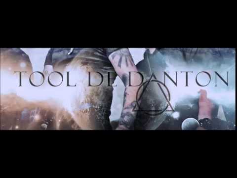 T.D.D. - Szent Celebek előzetes