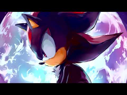 [Event] The Last Scene - Sonic Adventure 2: Battle 10 Hours Extended