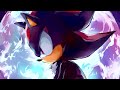 Event The Last Scene Sonic Adventure 2 Battle 10 Hours Extended