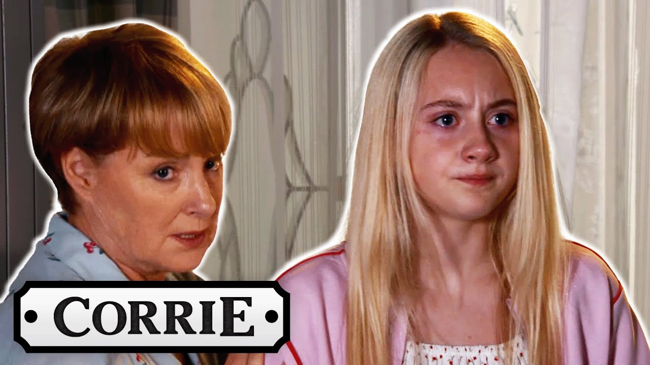 YouTube Thumbnail Downloader FULL HQ IMAGE